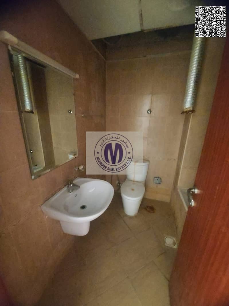 7 8. jpg