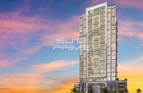 Ultra Luxury / Prime Location / Stunning View | Bayut.com