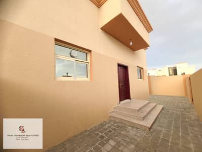 3 Bedroom Apartment for Rent in Mohammed Bin Zayed City, Abu Dhabi - 82bbec76-8d66-4fb8-a8ea-c3eeda3733bf. jpeg