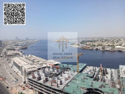 2 Bedroom Flat for Rent in Al Rashidiya, Ajman - WhatsApp Image 2025-05-16 at 16.14. 08. jpeg
