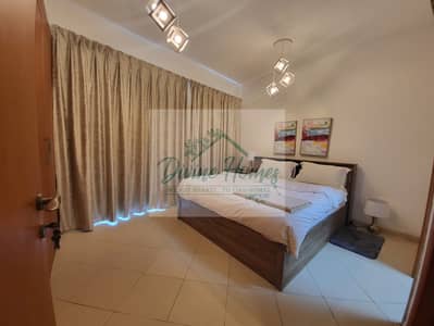 2 Bedroom Flat for Rent in Dubai Marina, Dubai - 20221029_120335. jpg