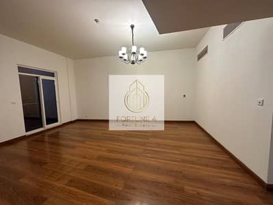 3 Cпальни Апартаменты Продажа в Мотор Сити, Дубай - IMG-20250516-WA0058. jpg