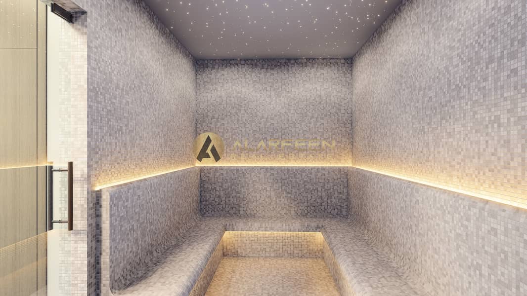 9 STEAM ROOM. jpg