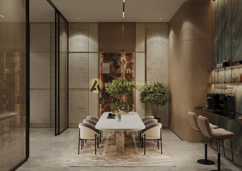 16 Lobby 06. jpg