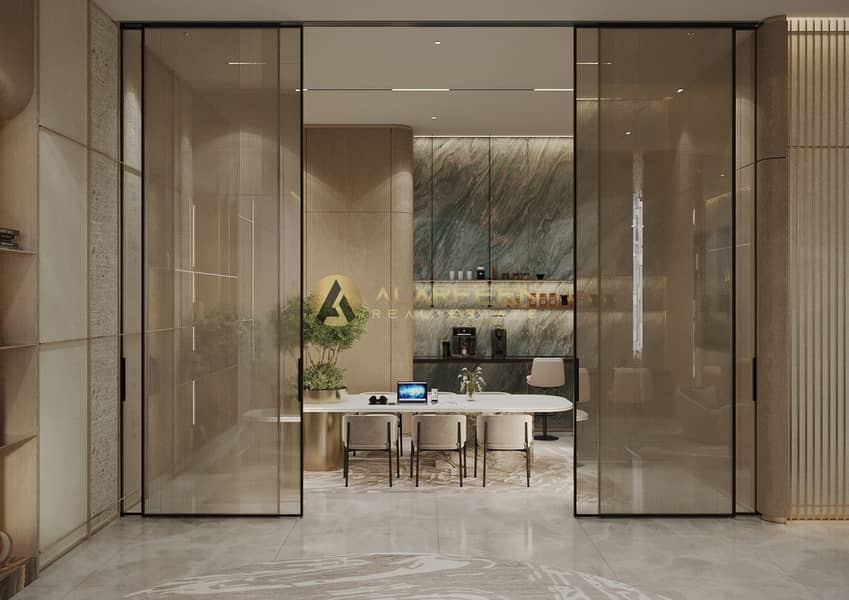 18 Lobby 04. jpg