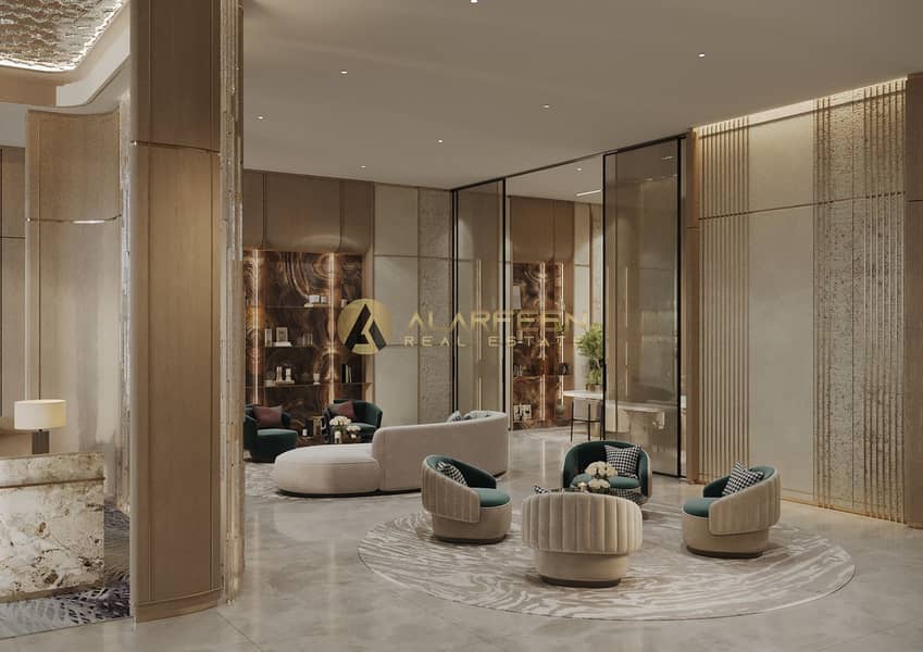 19 Lobby 03. jpg