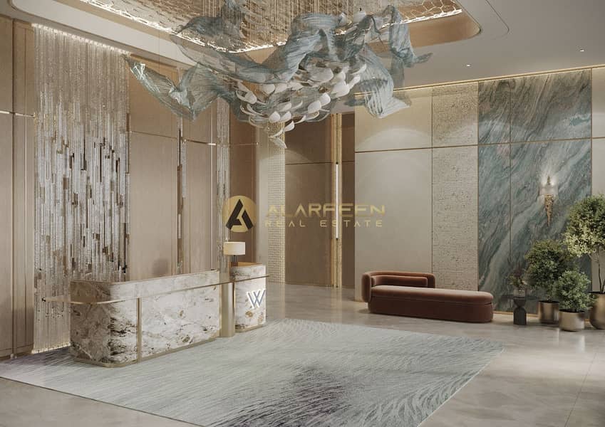 20 Lobby 02. jpg