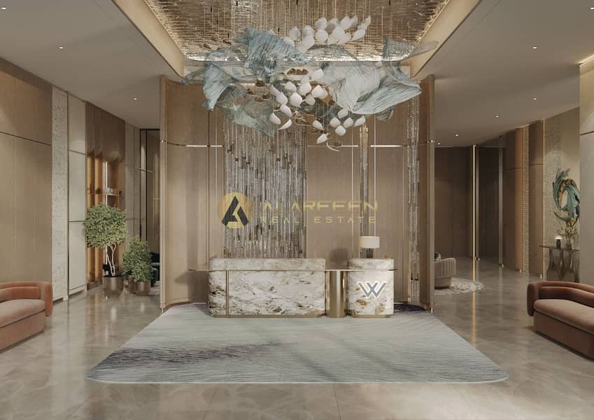 21 Lobby 01. jpg