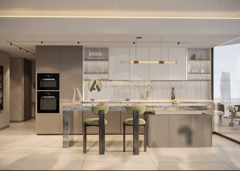 22 2bhk-Cam-07. jpg