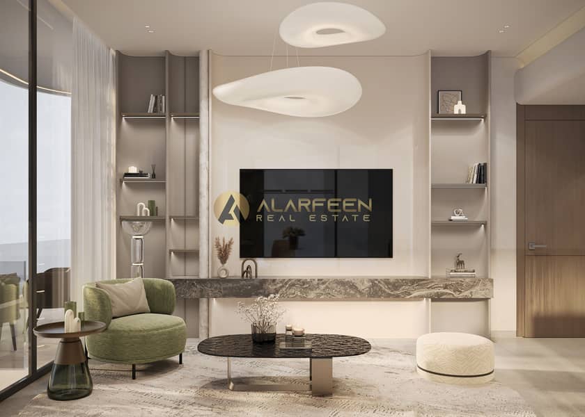 24 2bhk-Cam-03. jpg