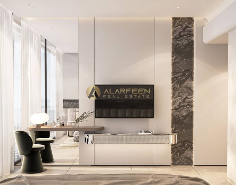 27 2bhk-Cam-bed 2.2. jpg