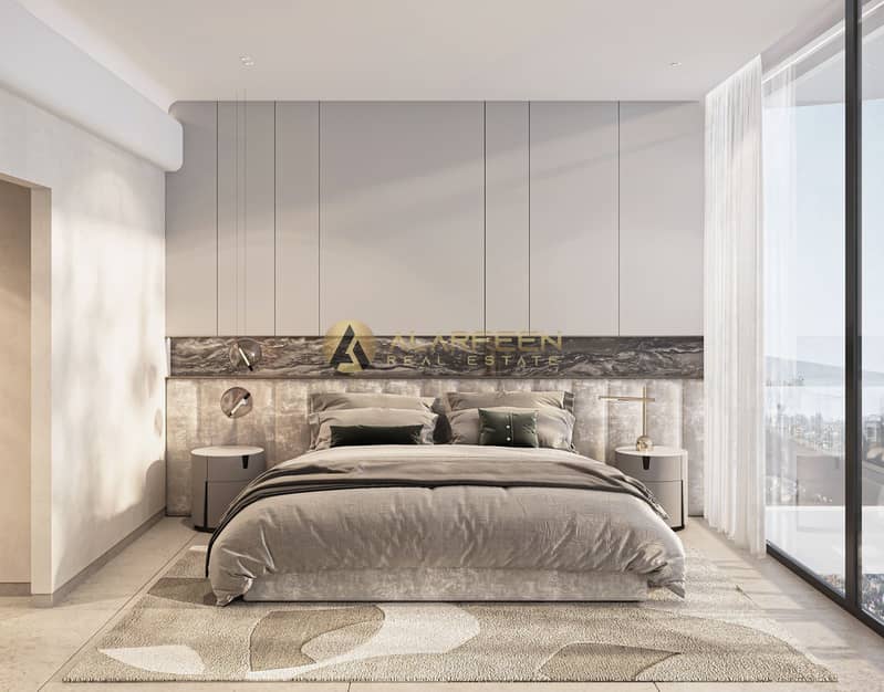28 2bhk-Cam-bed 2.1. jpg