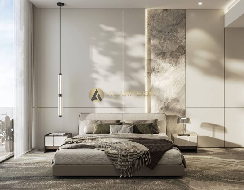 29 Bedroom 01 (2). jpg