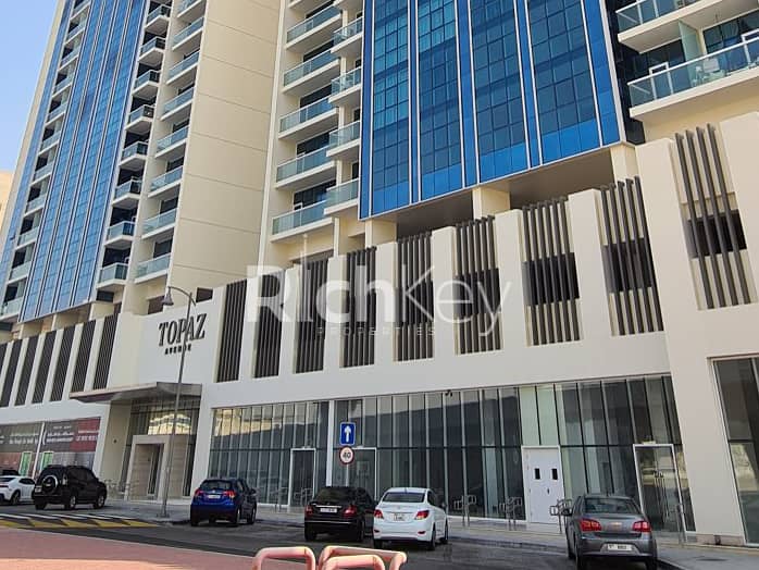 10 topaz-avenue-27389_xl. jpg
