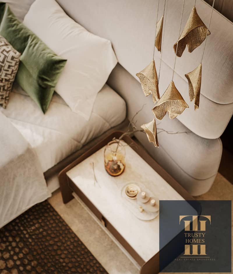 37 TM1895_VP21_Interior_MasterBedroomDetail_Rev02. jpg