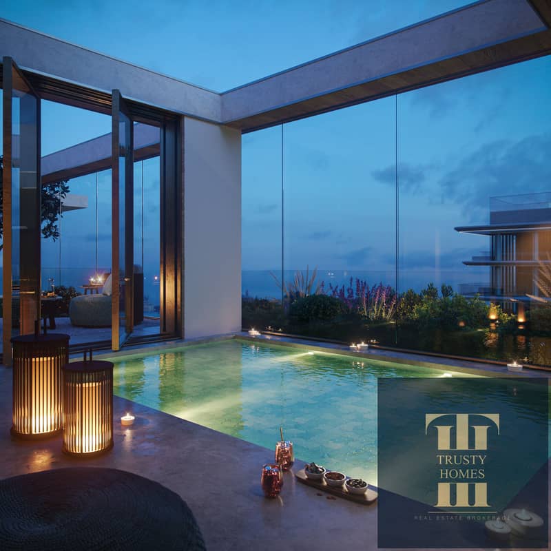 46 TM1895_VP27_Interior_Pool_Rev03. jpg