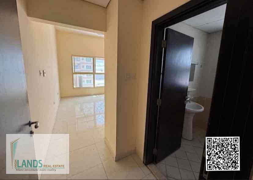 02b62280-af2d-4ef9-90bc-ca8aadbc1ea2. jpg 02b62280-af2d-4ef9-90bc-ca8aadbc1ea2. jpg