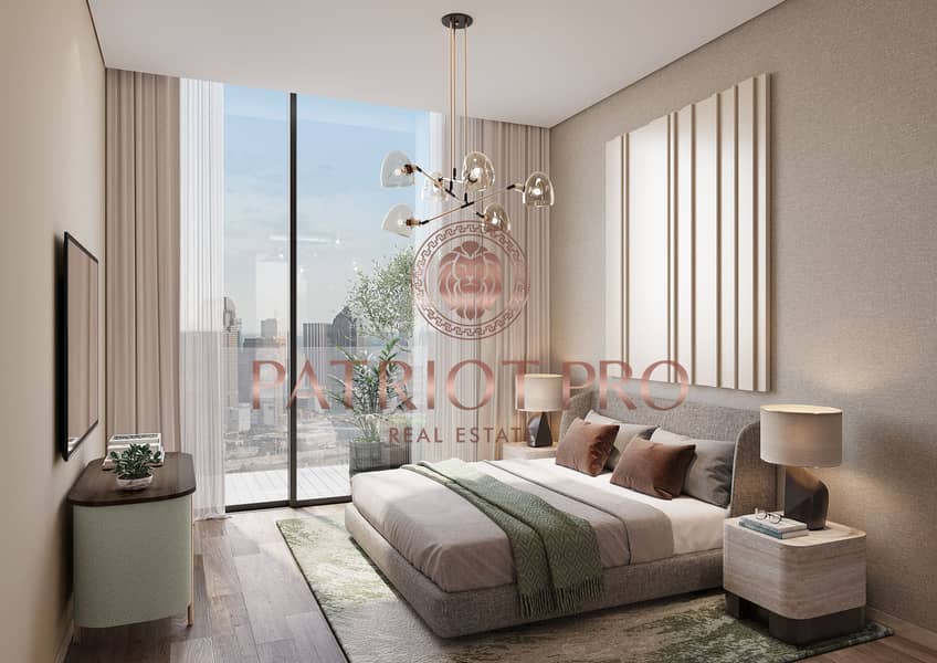 Bedroom (1). jpg Bedroom (1). jpg