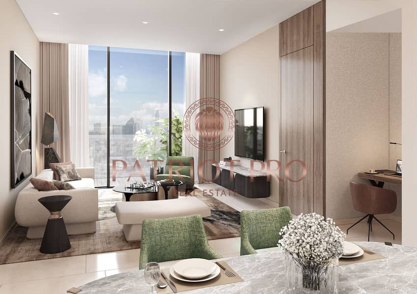 6 Living Area. jpg