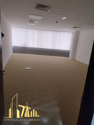 Office for Rent in Jumeirah Lake Towers (JLT), Dubai - WhatsApp Image 2025-05-16 at 1.11. 51 PM (1). jpeg
