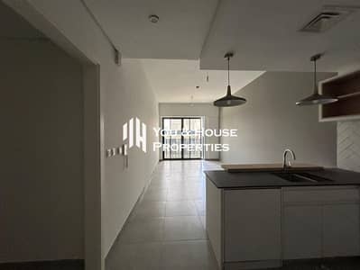 2 Bedroom Apartment for Sale in Jumeirah Village Circle (JVC), Dubai - IMG-20250516-WA0121. jpg