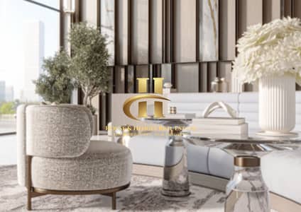 2 Bedroom Flat for Sale in Arjan, Dubai - Screenshot 2025-05-16 160831. png