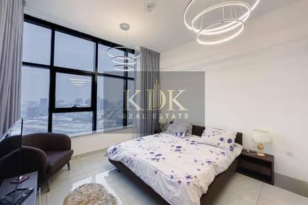 Studio for Rent in Jumeirah Village Circle (JVC), Dubai - WhatsApp Image 2025-05-16 at 10.23. 41 AM. jpeg