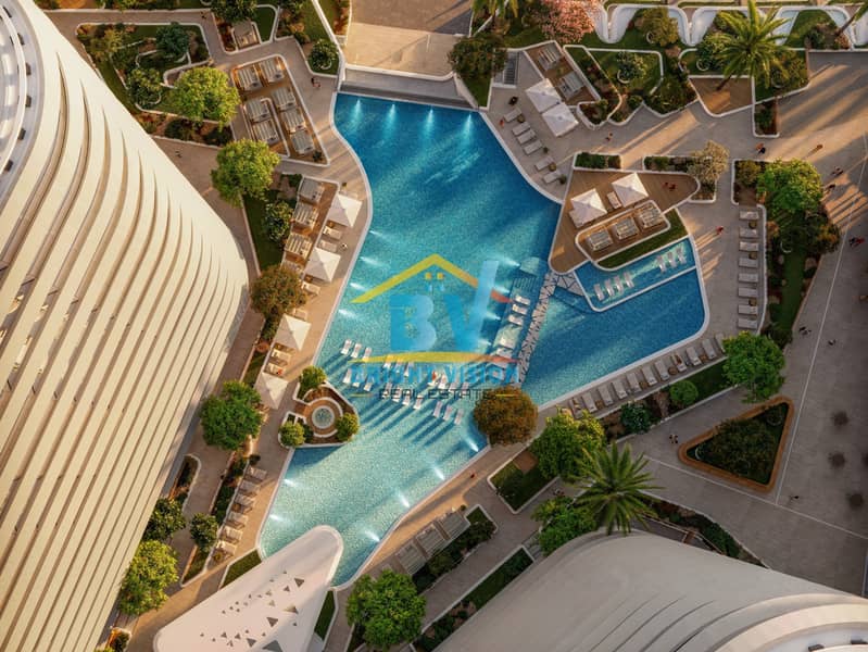 27 Sea La Vie_Top down view. jpg