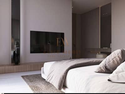 1 Bedroom Apartment for Sale in Al Jaddaf, Dubai - Vector Smart Object-1. jpg