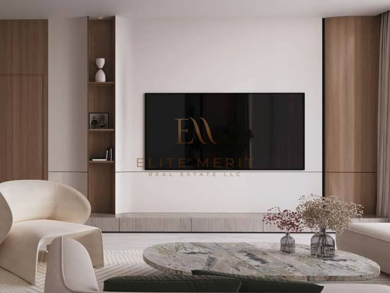 8 Vector Smart Object. jpg