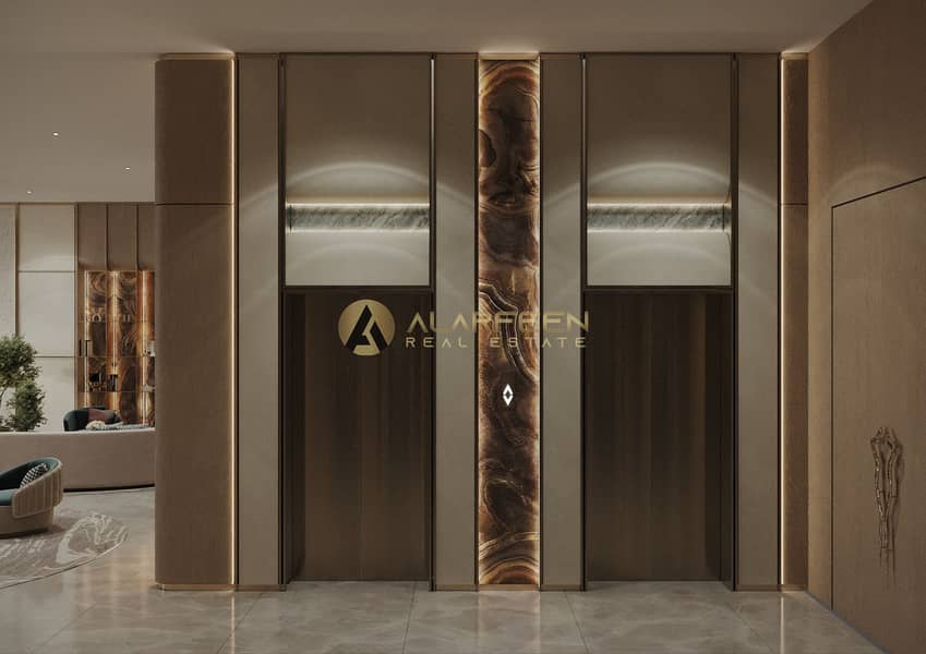 14 Lobby 08. jpg