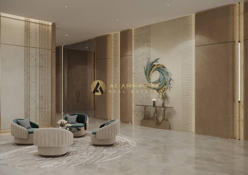 15 Lobby 07. jpg