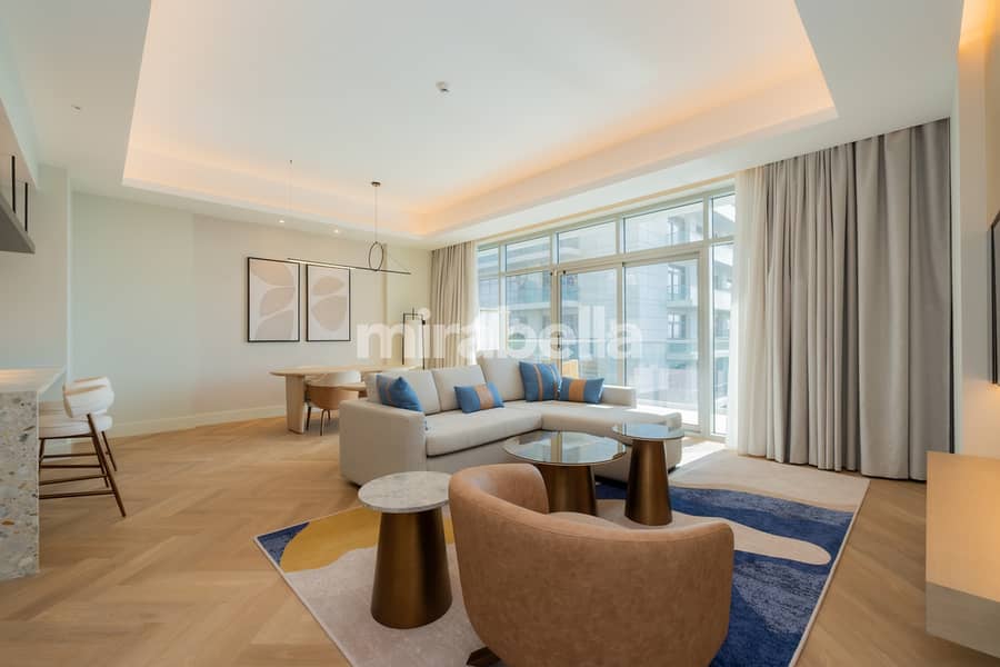 位于迪拜科学园,万豪行政公寓 2 卧室的公寓 185000 AED - 11666728 位于迪拜科学园,万豪行政公寓 2 卧室的公寓 185000 AED - 11666728