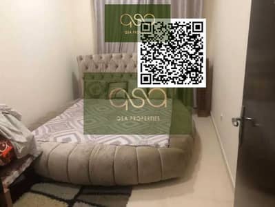 2 Cпальни Апартамент в аренду в Эмирэйтс Сити, Аджман - EL5jDs2sRo6SuMPVwMRIcMC5C6Z8WKoD3v0nJL3Y. PNG