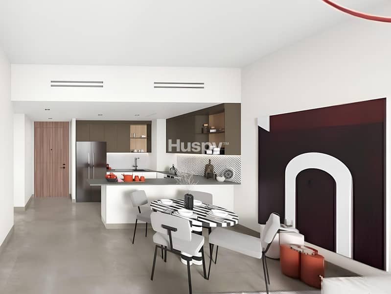 Iconic Address | Timeless Design | Elite Living Iconic Address | Timeless Design | Elite Living