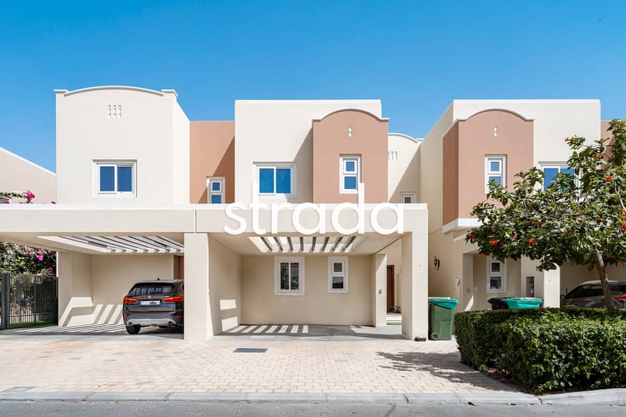 Upgraded | Vacant | Ready to Move Upgraded | Vacant | Ready to Move