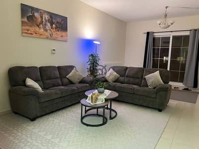 Studio for Rent in Jumeirah Village Circle (JVC), Dubai - WhatsApp Image 2025-05-16 at 2.53. 01 PM. jpeg
