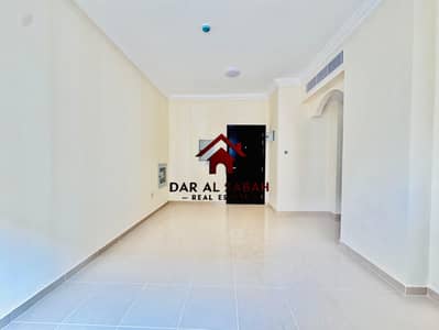 1 Bedroom Apartment for Rent in Aljada, Sharjah - IMG-20250516-WA0083. jpg