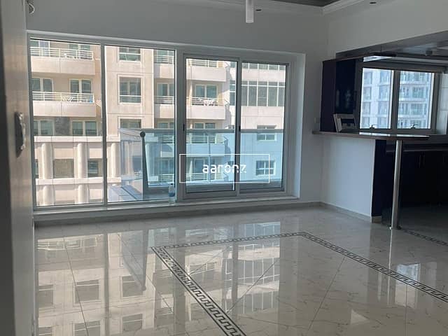 Квартира в Дубай Марина,Марина Опал Тауэр, 1 спальня, 95000 AED - 11666759 Квартира в Дубай Марина,Марина Опал Тауэр, 1 спальня, 95000 AED - 11666759