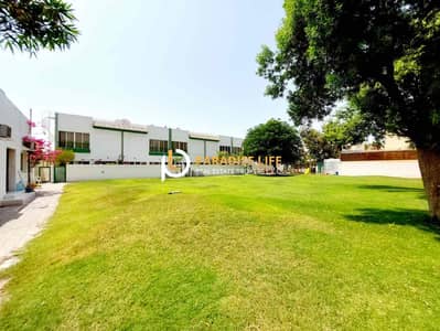 فیلا 3 غرف نوم للايجار في مردف، دبي - bc5b2c39-ea81-43ba-a718-6520ee13e1cb. jpg