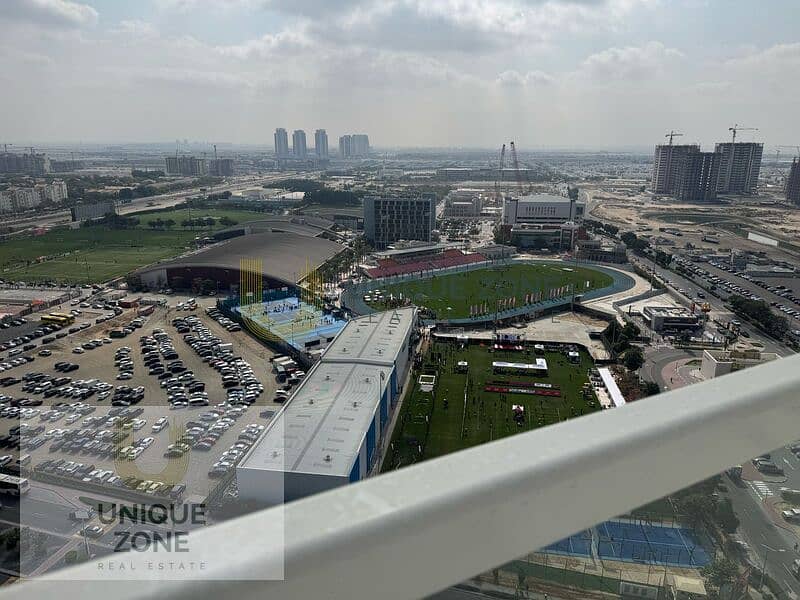 HIGHER FLOOR !! STUNNING VIEW 02 BED FOR SALE HIGHER FLOOR !! STUNNING VIEW 02 BED FOR SALE