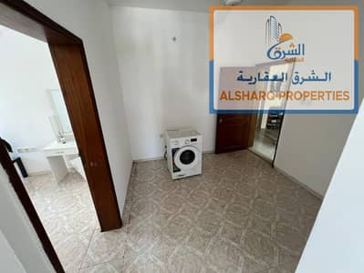 1 Спальня Апартаменты в аренду в Аль Нахиль, Аджман - IMG-20250506-WA0321. jpg