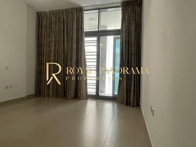 1 Bedroom Flat for Rent in Culture Village (Jaddaf Waterfront), Dubai - WhatsApp Image 2025-05-16 at 16.21. 01_78ab1680. jpg