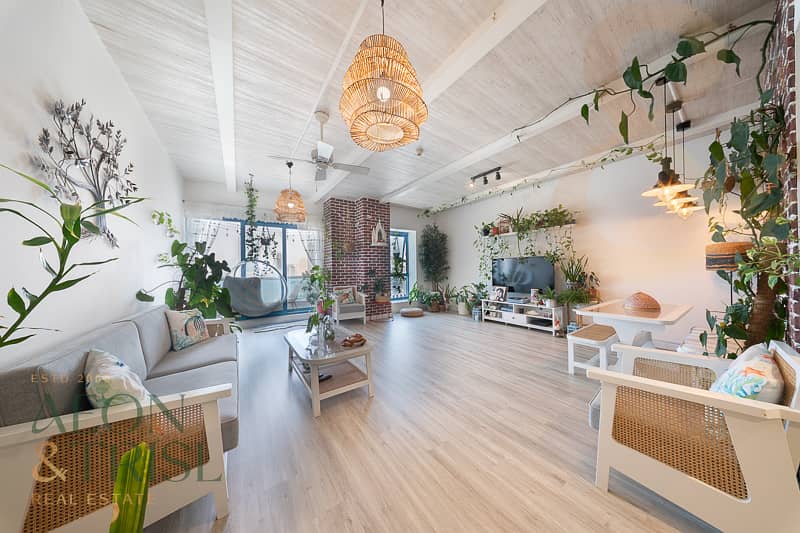 位于朱美拉湖塔 (JLT),JLT N区,湖心大厦 3 卧室的公寓 2500000 AED - 11484734 位于朱美拉湖塔 (JLT),JLT N区,湖心大厦 3 卧室的公寓 2500000 AED - 11484734