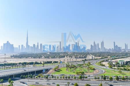 3 Bedroom Townhouse for Sale in International City, Dubai - WhatsApp Image 2025-05-16 at 16.57. 21_a04c3b32. jpg