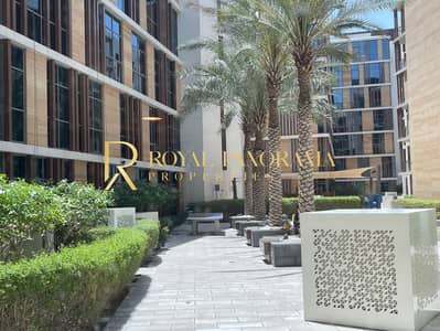 1 Bedroom Flat for Rent in Culture Village (Jaddaf Waterfront), Dubai - WhatsApp Image 2025-05-16 at 16.20. 46_fd9e6546. jpg
