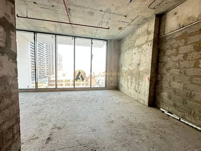 Office for Sale in Jumeirah Village Circle (JVC), Dubai - WhatsApp Image 2025-05-14 at 4.20. 15 PM (1). jpeg