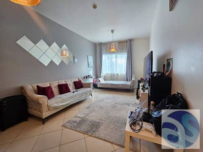 1 Bedroom Flat for Rent in Dubai Marina, Dubai - 88158e0d-ccc0-4b16-aa02-7f993aad4f38. jpg