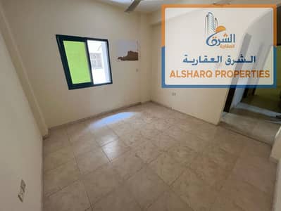 شقة 1 غرفة نوم للايجار في الراشدية، عجمان - IMG-20250510-WA0350. jpg
