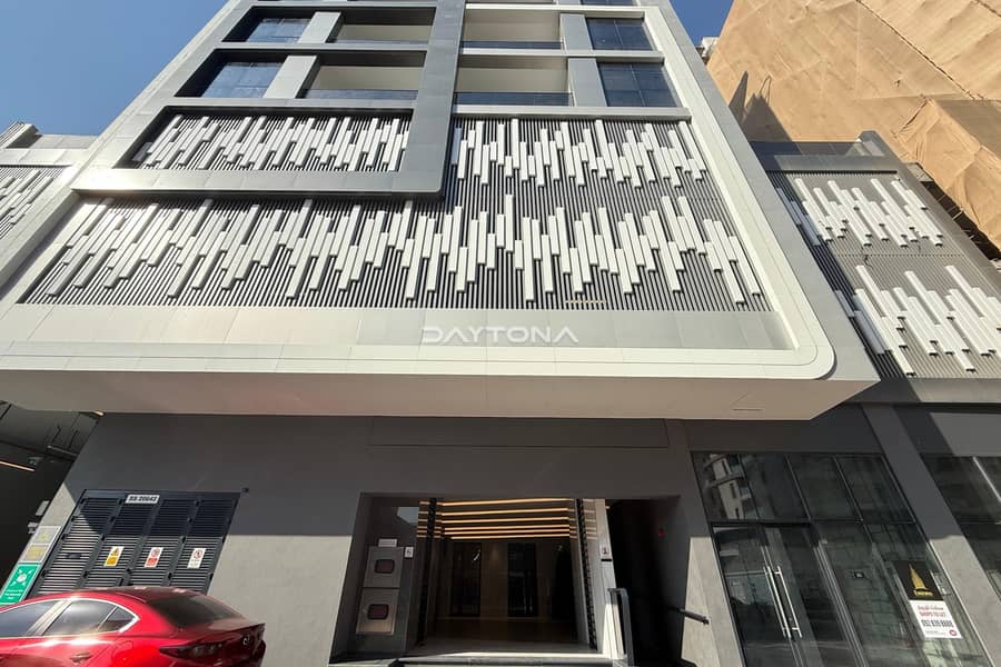 位于国际城,国际城二期(瓦尔萨4区),Pine Residence 1 卧室的公寓 90000 AED - 11666826 位于国际城,国际城二期(瓦尔萨4区),Pine Residence 1 卧室的公寓 90000 AED - 11666826